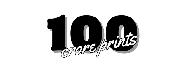 100CrorePrints.shop